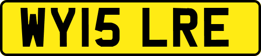 WY15LRE
