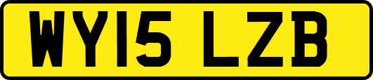 WY15LZB