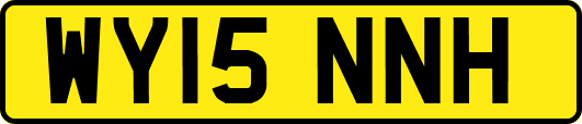 WY15NNH