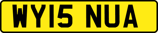 WY15NUA