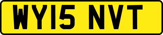 WY15NVT
