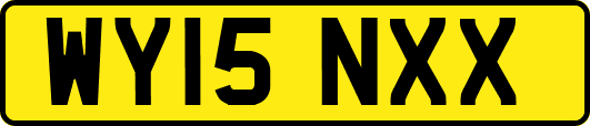 WY15NXX
