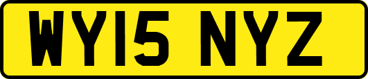 WY15NYZ