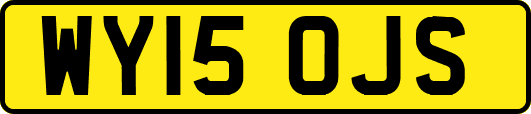 WY15OJS