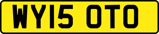 WY15OTO