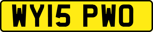 WY15PWO