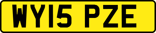 WY15PZE