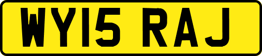 WY15RAJ