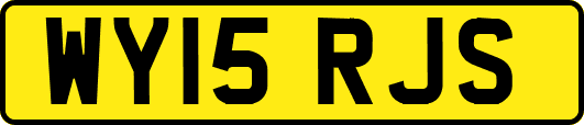 WY15RJS