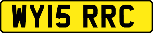 WY15RRC