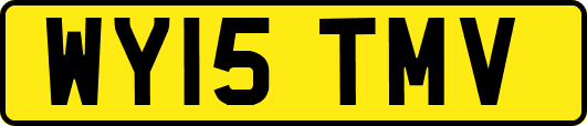 WY15TMV