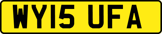 WY15UFA