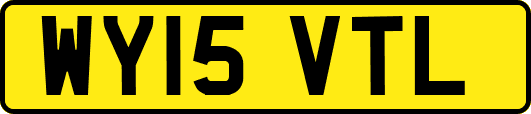 WY15VTL