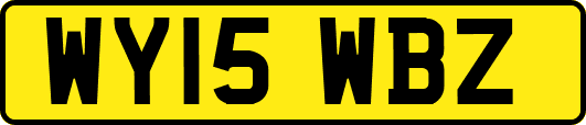 WY15WBZ