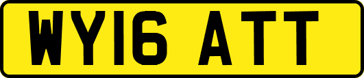 WY16ATT