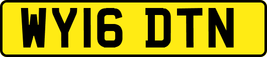 WY16DTN