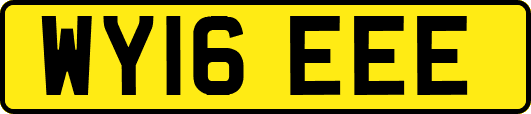 WY16EEE