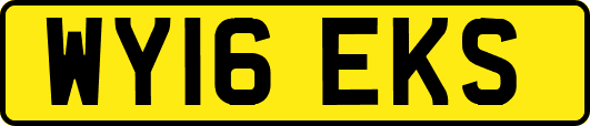 WY16EKS