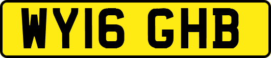 WY16GHB