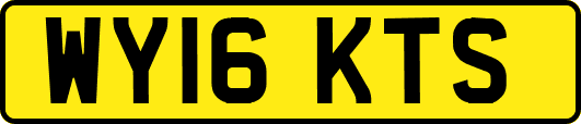 WY16KTS