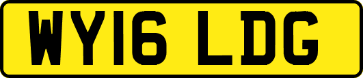 WY16LDG