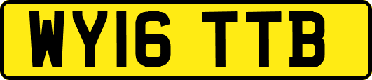 WY16TTB