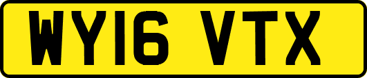 WY16VTX