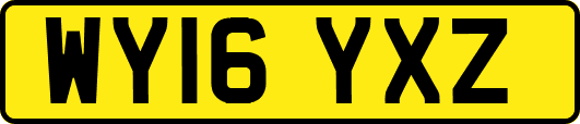 WY16YXZ