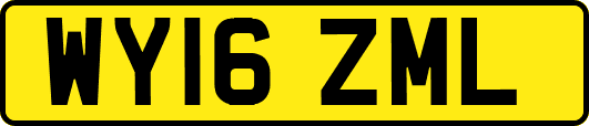 WY16ZML