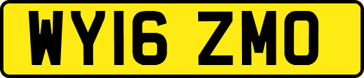 WY16ZMO