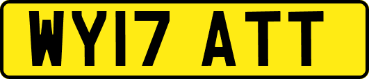 WY17ATT