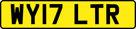 WY17LTR