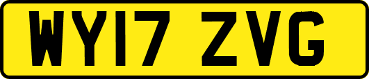 WY17ZVG