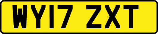 WY17ZXT