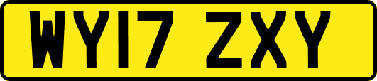 WY17ZXY