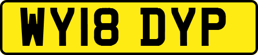 WY18DYP
