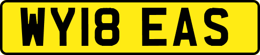 WY18EAS