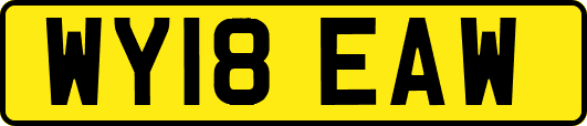 WY18EAW