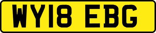 WY18EBG