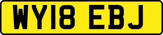 WY18EBJ