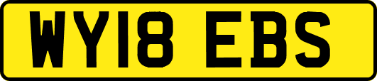 WY18EBS