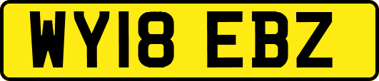 WY18EBZ