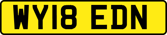 WY18EDN