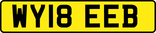WY18EEB