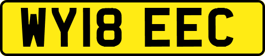 WY18EEC