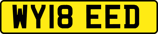 WY18EED