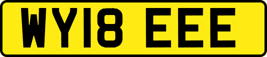 WY18EEE