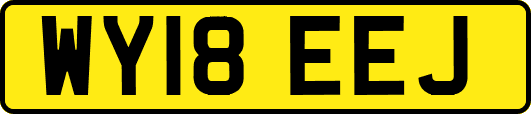 WY18EEJ