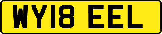WY18EEL