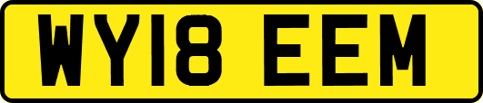 WY18EEM
